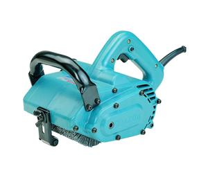 Makita Brosse meuleuse 860W 9741