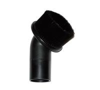 Makita Brosse ronde d'aspiration - 191657-9