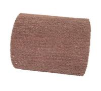 Makita BROSSE ROULEAU AVEC NYLON Makita grain 180 (P-18029) Quantité:1