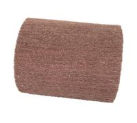 Makita - Brosse abrasive 80, 100x120 mm P-18035