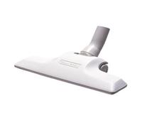 Makita Brosse universelle - 122512-4