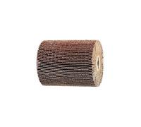 Makita Brosses à lamelles fendues K80 - P-01155