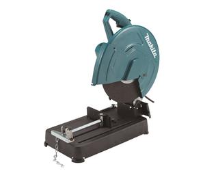 Makita Broyeur 355 mm, 2200 W LW1401