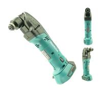 Makita BTM 50