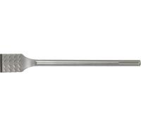 Makita Burin à carrelage SDS MAX 50 x 380mm coudé E-20214