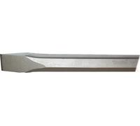 Makita burin à froid 28x410 mm SW28,6