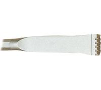 Makita Burin à joints SDS-MAX, 38 x 280 mm SDS-MAX - 38 x 280 mm