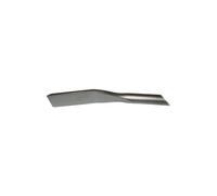 Makita Burin à carreaux B-14071 SDS-Plus 40 x 260 mm 1 pièce