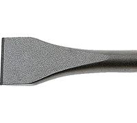 Makita Burin HM1400 large hexagonal 30 mm 115 x 400 mm