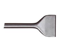 Makita Burin large M21 70x320 mm - P-13437