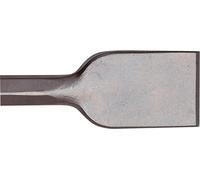 Makita Burin large B19 60x450 mm - P-05686