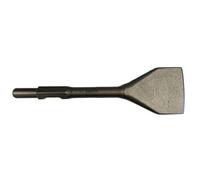 Makita Burin large Hexagonal 30 mm 115x400mm HM1400 - P-13493
