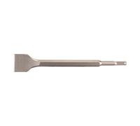 Makita Burin large SDS-Plus D-08735 250 x 40 mm