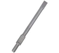Makita Burin plat hexagonal P-13487 30 mm