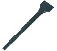 Makita - Burin plat, 75x300 mm P-13312