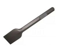 BURINLARGE HEX28,6 80-400 - MAKITA - P-05701