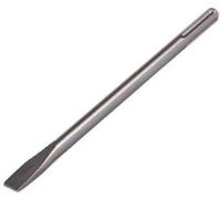 Makita Burin plat B-64783 SDS-MAX 25 x 400 mm