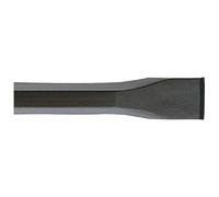 Makita Burin plat Hexagonal 19 mm - MAKITA - P-05636