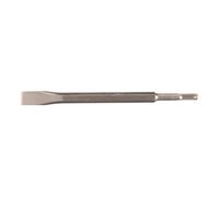 Makita Burin plat SDS-Plus D-08729 20 x 250 mm