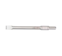 Burin plat Hexagonal 30 mm - MAKITA - D-15300
