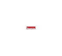 BURIN PLAT HEX28,6 32-400 - MAKITA - P-05723