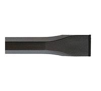 Makita Burin plat SDS-max, 24 x 280 mm, P de 16265 Noir
