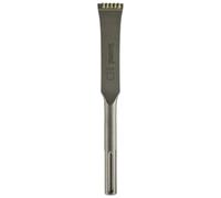 Makita - Burin plat SDS Max, 38x300 mm P-16346