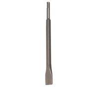 Burin plat MAKITA D-08729 SDS-Plus