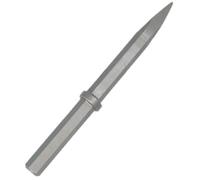 Makita - Burin pointu, longueur 510 mm D-17675