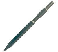 Makita - Burin pointu, longueur 600 mm P-13269