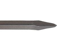 Makita Burin pointu SDS-MAX, 400 mm SDS-MAX - 400 mm