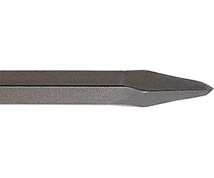 Makita Burin pointu SDS-MAX, 400 mm SDS-MAX - 400 mm