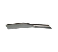 Makita Burin pour carrelage Makita SDS+ 40x260mm Quantité:1
