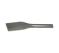 Makita Burin pour carrelage Makita SDS-M 50x300mm Quantité:1