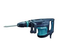 Makita - Burineur 1510 W HM1205C
