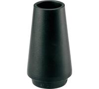 Makita 191X25-0 Buse d'aspiration 1 pc(s)
