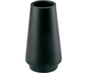 Makita Buse d'aspiration 191 x 25-0 20-30
