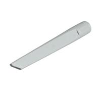 Makita Buse de fente en caoutchouc Makita Quantité:1