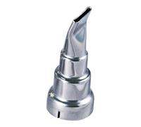 Makita Buse de soudage Makita PR000032 Quantité:1
