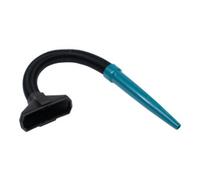 Makita Buse de soufflage complète Makita 140J64-3 Quantité:1