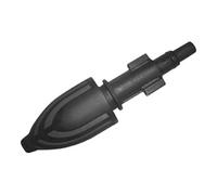 Makita Buse en mousse de nettoyage Makita (3640670) Quantité:1