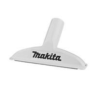 Makita Buse pour coussins Makita blanc 199038-1 Quantité:1