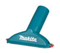 Makita 140H95-0 Brosse siege voiture 120 mm