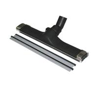 Makita Buse professionnelle pour ventouse Makita (P-72958) Quantité:1