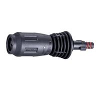 Buse Vario Makita pour nettoyeur haute pression - 191U86-2