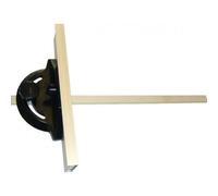 Makita - Butée d’angle JM27000224