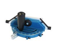 Makita Butée d'angle Makita JM21080260 Quantité:1