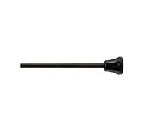 Makita Butée de profondeur Makita (122576-8) Quantité:1