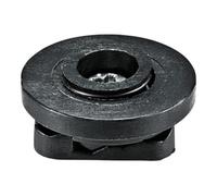 Makita Butée de profondeur Makita 197731-1 Quantité:1