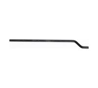 Makita Butée de profondeur Makita (321144-6) Quantité:1